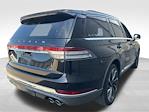 2020 Lincoln Aviator AWD SUV for sale #PA1740C - photo 5