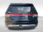 2020 Lincoln Aviator AWD SUV for sale #PA1740C - photo 6