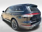 2020 Lincoln Aviator AWD SUV for sale #PA1740C - photo 2