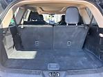 2020 Lincoln Aviator AWD SUV for sale #PA1740C - photo 7