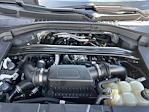 2020 Lincoln Aviator AWD SUV for sale #PA1740C - photo 8