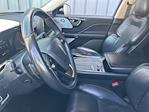 2020 Lincoln Aviator AWD SUV for sale #PA1740C - photo 9