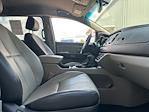 2016 Kia Sedona Minivan for sale #PA1973A - photo 12