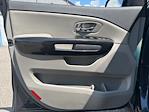 2016 Kia Sedona Minivan for sale #PA1973A - photo 13