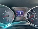 2016 Kia Sedona Minivan for sale #PA1973A - photo 15