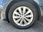 2016 Kia Sedona Minivan for sale #PA1973A - photo 19