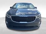 2016 Kia Sedona Minivan for sale #PA1973A - photo 3