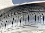 2016 Kia Sedona Minivan for sale #PA1973A - photo 21