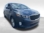 2016 Kia Sedona Minivan for sale #PA1973A - photo 4