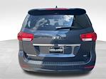 2016 Kia Sedona Minivan for sale #PA1973A - photo 6