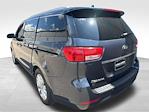 2016 Kia Sedona Minivan for sale #PA1973A - photo 2