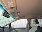 2016 Kia Sedona Minivan for sale #PA1973A - photo 7