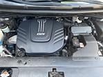 2016 Kia Sedona Minivan for sale #PA1973A - photo 8