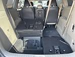 2016 Kia Sedona Minivan for sale #PA1973A - photo 9