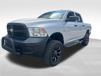 2016 Ram 1500 Crew Cab 4x4 Pickup for sale #PA2011B - photo 1