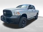 2016 Ram 1500 Crew Cab 4x4 Pickup for sale #PA2011B - photo 1