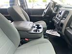 2016 Ram 1500 Crew Cab 4x4 Pickup for sale #PA2011B - photo 10