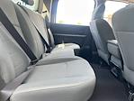 2016 Ram 1500 Crew Cab 4x4 Pickup for sale #PA2011B - photo 11
