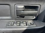 2016 Ram 1500 Crew Cab 4x4 Pickup for sale #PA2011B - photo 13
