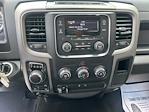 2016 Ram 1500 Crew Cab 4x4 Pickup for sale #PA2011B - photo 14