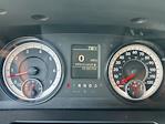 2016 Ram 1500 Crew Cab 4x4 Pickup for sale #PA2011B - photo 15