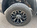 2016 Ram 1500 Crew Cab 4x4 Pickup for sale #PA2011B - photo 16