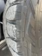 2016 Ram 1500 Crew Cab 4x4 Pickup for sale #PA2011B - photo 18