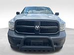 2016 Ram 1500 Crew Cab 4x4 Pickup for sale #PA2011B - photo 3