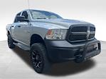 2016 Ram 1500 Crew Cab 4x4 Pickup for sale #PA2011B - photo 4