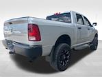 2016 Ram 1500 Crew Cab 4x4 Pickup for sale #PA2011B - photo 5