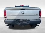2016 Ram 1500 Crew Cab 4x4 Pickup for sale #PA2011B - photo 6