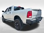 2016 Ram 1500 Crew Cab 4x4 Pickup for sale #PA2011B - photo 2