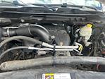 2016 Ram 1500 Crew Cab 4x4 Pickup for sale #PA2011B - photo 7
