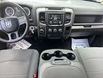 2016 Ram 1500 Crew Cab 4x4 Pickup for sale #PA2011B - photo 8