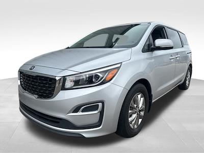 2020 Kia Sedona FWD Minivan for sale #PA2015A - photo 1