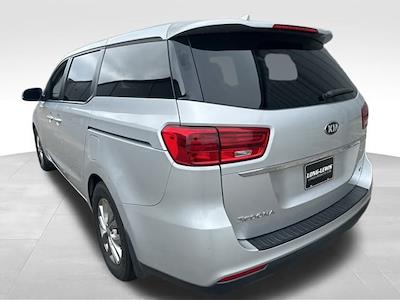 2020 Kia Sedona FWD Minivan for sale #PA2015A - photo 2