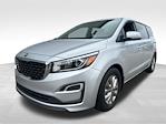 2020 Kia Sedona FWD Minivan for sale #PA2015A - photo 1