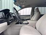 2020 Kia Sedona FWD Minivan for sale #PA2015A - photo 11