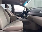 2020 Kia Sedona FWD Minivan for sale #PA2015A - photo 12