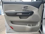 2020 Kia Sedona FWD Minivan for sale #PA2015A - photo 13