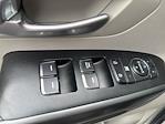 2020 Kia Sedona FWD Minivan for sale #PA2015A - photo 15