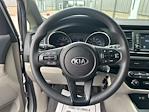 2020 Kia Sedona FWD Minivan for sale #PA2015A - photo 17