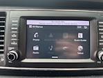 2020 Kia Sedona FWD Minivan for sale #PA2015A - photo 18