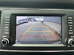 2020 Kia Sedona FWD Minivan for sale #PA2015A - photo 19