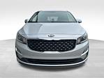 2020 Kia Sedona FWD Minivan for sale #PA2015A - photo 3