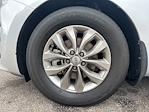 2020 Kia Sedona FWD Minivan for sale #PA2015A - photo 21
