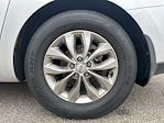 2020 Kia Sedona FWD Minivan for sale #PA2015A - photo 22