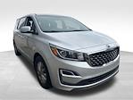 2020 Kia Sedona FWD Minivan for sale #PA2015A - photo 4