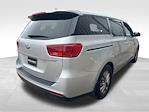 2020 Kia Sedona FWD Minivan for sale #PA2015A - photo 5