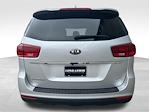 2020 Kia Sedona FWD Minivan for sale #PA2015A - photo 6